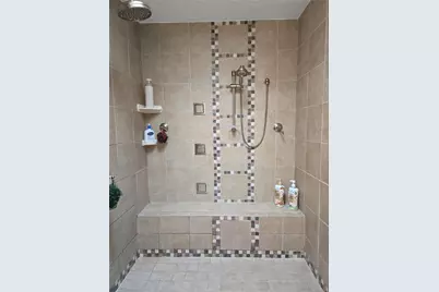 3239 Pa Route 899, Other, PA 16239 - Photo 14