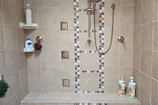 3239 Pa Route 899, Other, PA 16239 - Photo 14