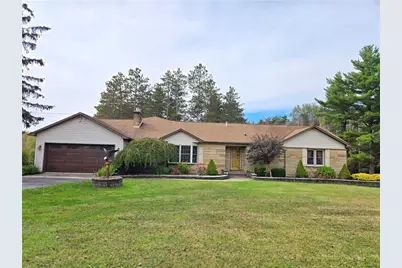 3239 Pa Route 899, Other, PA 16239 - Photo 1