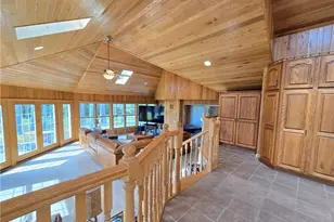 3239 Pa Route 899, Other, PA 16239 - Photo 8