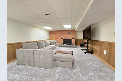 3239 Pa Route 899, Other, PA 16239 - Photo 18