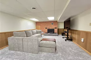 3239 Pa Route 899, Other, PA 16239 - Photo 18