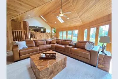 3239 Pa Route 899, Other, PA 16239 - Photo 10