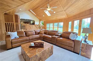 3239 Pa Route 899, Other, PA 16239 - Photo 10