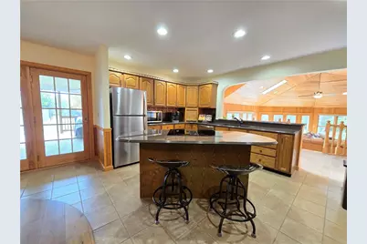 3239 Pa Route 899, Other, PA 16239 - Photo 6