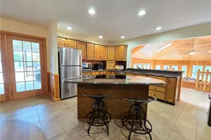 3239 Pa Route 899, Other, PA 16239 - Photo 6