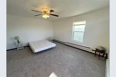 307 Lambert Street, Central City Borough, PA 15926 - Photo 14