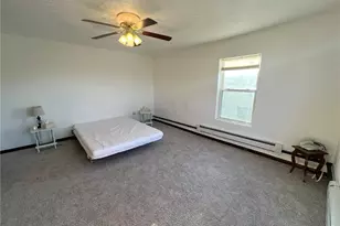 307 Lambert St, Central City Borough, PA 15926 - Photo 14