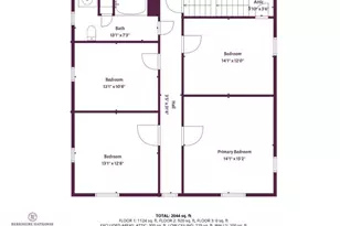 307 Lambert St, Central City Borough, PA 15926 - Photo 28