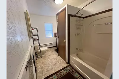 307 Lambert Street, Central City Borough, PA 15926 - Photo 22