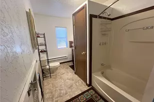 307 Lambert St, Central City Borough, PA 15926 - Photo 22