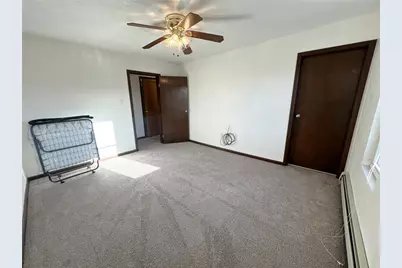 307 Lambert Street, Central City Borough, PA 15926 - Photo 16