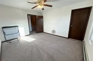 307 Lambert St, Central City Borough, PA 15926 - Photo 16