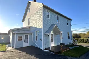 307 Lambert St, Central City Borough, PA 15926 - Photo 2