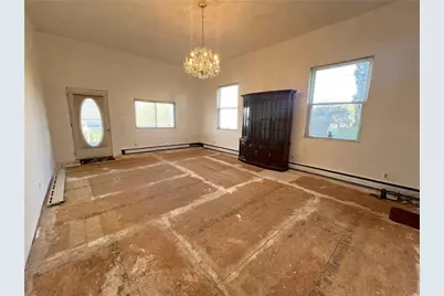 307 Lambert Street, Central City Borough, PA 15926 - Photo 4