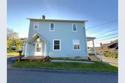 307 Lambert Street, Central City Borough, PA 15926 - Photo 24