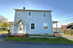 307 Lambert St, Central City Borough, PA 15926 - Photo 24