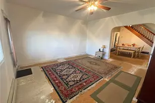 307 Lambert St, Central City Borough, PA 15926 - Photo 8