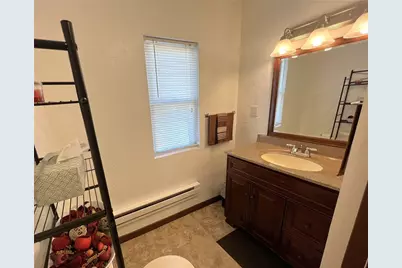 307 Lambert Street, Central City Borough, PA 15926 - Photo 20