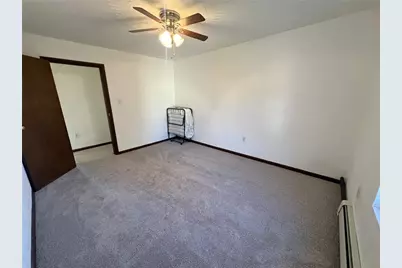 307 Lambert Street, Central City Borough, PA 15926 - Photo 18