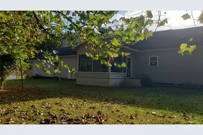 113 Ross Road, Ligonier Township, PA 15658 - Photo 4