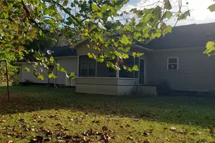 113 Ross Rd, Ligonier Township, PA 15658 - Photo 4