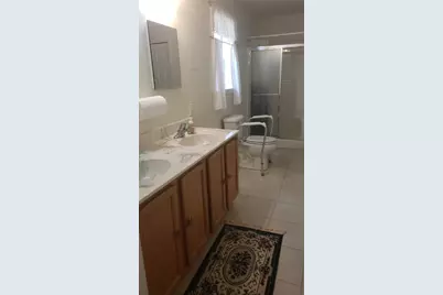 113 Ross Road, Ligonier Township, PA 15658 - Photo 16