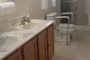 113 Ross Rd, Ligonier Township, PA 15658 - Photo 16