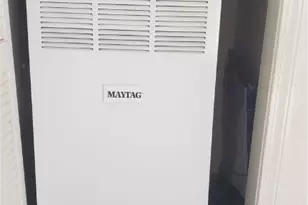 113 Ross Rd, Ligonier Township, PA 15658 - Photo 20