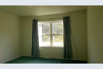 113 Ross Road, Ligonier Township, PA 15658 - Photo 14