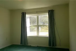 113 Ross Rd, Ligonier Township, PA 15658 - Photo 14