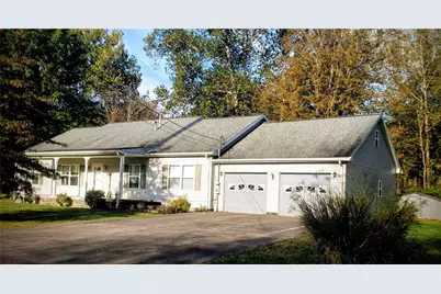 113 Ross Road, Ligonier, PA 15658 - Photo 1