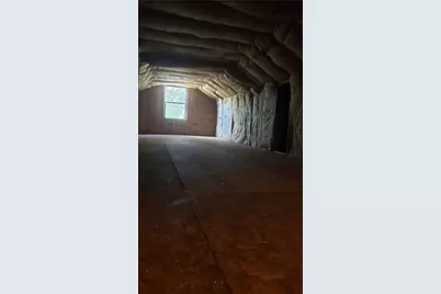 113 Ross Road, Ligonier Township, PA 15658 - Photo 22