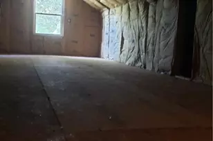 113 Ross Rd, Ligonier Township, PA 15658 - Photo 22