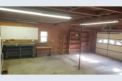 113 Ross Road, Ligonier Township, PA 15658 - Photo 24