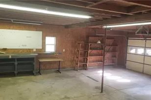 113 Ross Rd, Ligonier Township, PA 15658 - Photo 24