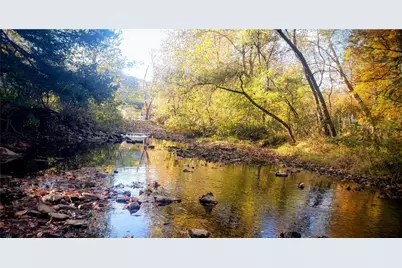 113 Ross Road, Ligonier Township, PA 15658 - Photo 2