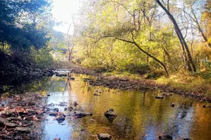 113 Ross Rd, Ligonier Township, PA 15658 - Photo 2