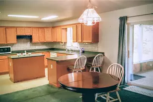 113 Ross Rd, Ligonier Township, PA 15658 - Photo 6