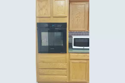 113 Ross Road, Ligonier Township, PA 15658 - Photo 8