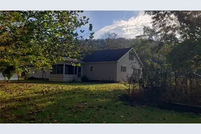 113 Ross Road, Ligonier Township, PA 15658 - Photo 26