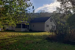 113 Ross Rd, Ligonier Township, PA 15658 - Photo 26