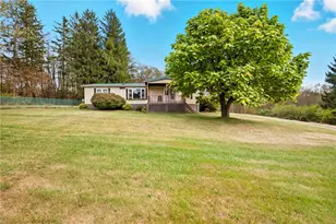 475 Lincoln St Ext, Summit Township, PA 15552 - Photo 1