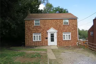23 Frankwood Rd, Pittsburgh, PA 15235 - Photo 1