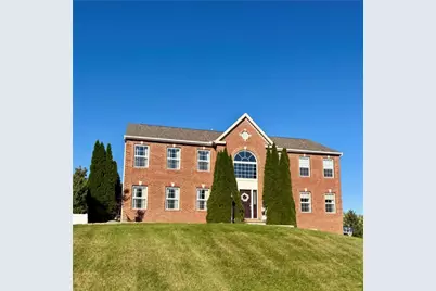 257 Dogwood Cir, Economy, PA 15005 - Photo 1