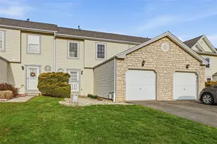 3304 Timberglen Dr, North Fayette, PA 15126 - Photo 2