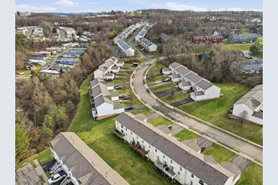 3304 Timberglen Drive, North Fayette, PA 15126 - Photo 42