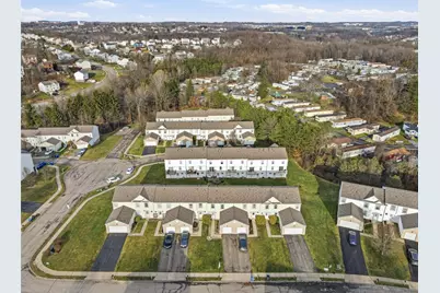 3304 Timberglen Drive, North Fayette, PA 15126 - Photo 44