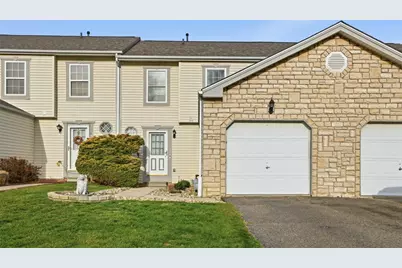 3304 Timberglen Drive, North Fayette, PA 15126 - Photo 1