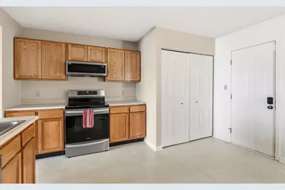 3304 Timberglen Drive, North Fayette, PA 15126 - Photo 10